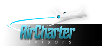 San Juan Jet Charter