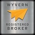 Wyvern Registered Charter Broker, Puerto Rico Jet Charter verification