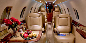 Citation Sovereign view for Puerto Rico charter