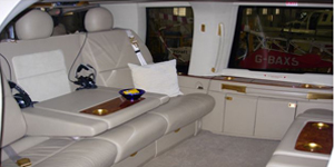 Eurocopter view for Puerto Rico charter